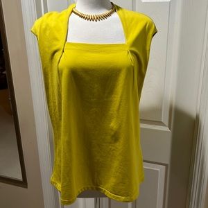 Coldwater Creek Tee Shirt